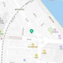 아랫장치과의원 네이버블로그