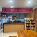 병점불한증막사우나 | 동탄 찜질방 병점불한증막사우나 24시간 연중무휴