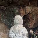 백룡사석조여래좌상 Daum카페