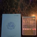 가수 노래연습장 이미지