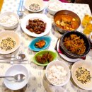 감자민박 이미지