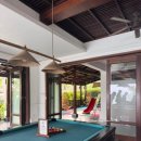 아남 당구클럽 이미지