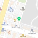 경기도 수원시 팔달구 인계로101번길 1 (인계동) 네이버블로그