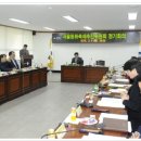 서울동화 이미지