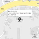 현대자동차 화북점 이미지