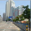 서구-01-64 이미지