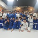 별내SJ유도관 이미지