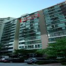 관악연세가정의원 이미지