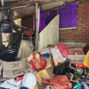 작전1동 이미지