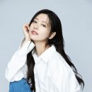 더할나위 이미지