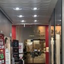 목향 | 인천 송도 분위기 좋은 중식당 목향 방문 내돈내산 후기