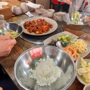 신선1호 이미지