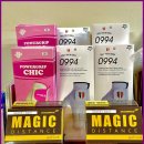 스마트골프 아카데미 다산점 이미지