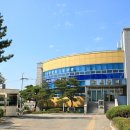 남구-48 이미지