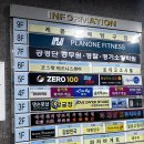 수원역 가성비 실내 놀거리 추천 점핑 플레이 후기