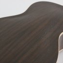 (초보자를 위한) 우쿨렐레 이미지