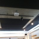 숟가락협동조합 이미지