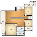 GS25 갈현포인트점 | 서울 은평구 갈현동 541-1 갈현동건영 11층