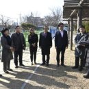 용봉북어린이공원 이미지