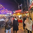 풍년집 | [종로] 미나리 김치국 계란찜 무한리필 풍년집 내돈내산 솔직후기💦