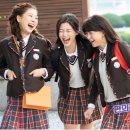 샛별미용실 네이버블로그