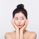 메디Q의원 이미지