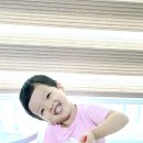 준혁이네집 이미지