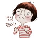니모실내낚시카페 이미지