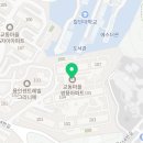 연세김의원 이미지