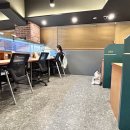 경희대점멘토즈스터디카페 이미지