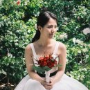 한의대로 L 이미지