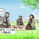 고시레