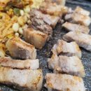 저팔계삼겹살