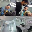 키키브라더스 노원점 이미지