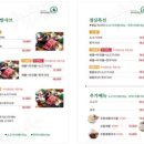 수원-1374 이미지