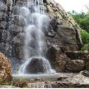 느랭이골자연리조트 이미지