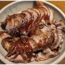 강남족발 - 강화군 마니산로 65 | 강남족발