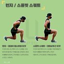유피티 스튜디오 네이버블로그