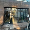 월곡동25 | 월곡동 ) 커피지비어