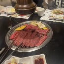 케이크 온'제이(CAKE ON'J) | 월간일기 8월
