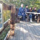 솔바람길 이미지