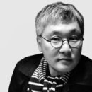 건축사사무소 트임 이미지