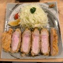 179 | [광안리] ‘톤쇼우 광안점’ 주말 캐치테이블 179번 웨이팅 후기 및 꿀팁