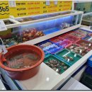 송우펜션 이미지