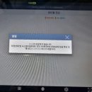 신서크리닝 이미지