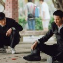 부산동성고등학교 이미지