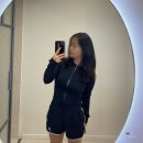 무거카라반 | [경주/감포] 펜트빌(오션뷰 풀빌라 찐 후기)
