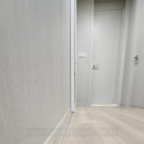 영림에너지 | 동탄중문 영림 원슬라이딩중문 동탄레이크파크자연앤이편한세상 설치 시공
