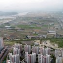 명지국제로 이미지