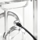 엘라고A 이미지